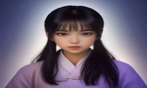 大香蕉伊人个人中心收藏夹界面示意，展示多个分类收藏夹列表，每个收藏夹显示封面图和条目数量