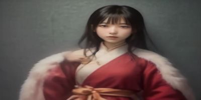 大香蕉伊人国产内容分类界面，展示按地区划分的视频列表缩略图排列，界面简洁清晰
