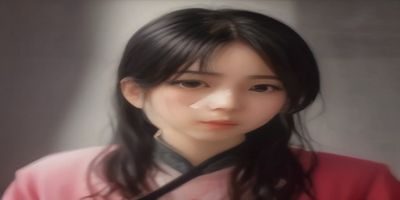 大香蕉伊人时长筛选功能界面，展示短视频与长视频的分类选择按钮，界面布局简洁