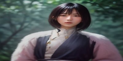 大香蕉伊人最新更新内容列表界面，按上传时间倒序排列，每个缩略图右下角标注时长角标