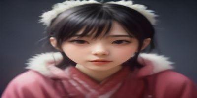 大香蕉伊人演员系列页面示意，展示某位演员的全部作品列表，按时间倒序排列，画质标注清晰