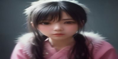 大香蕉伊人热门排行榜界面，展示按热度排序的内容列表，每条附有观看量和评分数字
